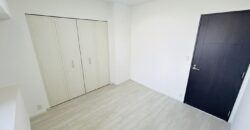 Apartamento à venda em Shizuoka, Hamamatsu-shi por ¥65,000/mês