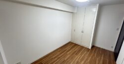 Apartamento à venda em Shizuoka, Hamamatsu-shi por ¥51,000/mês