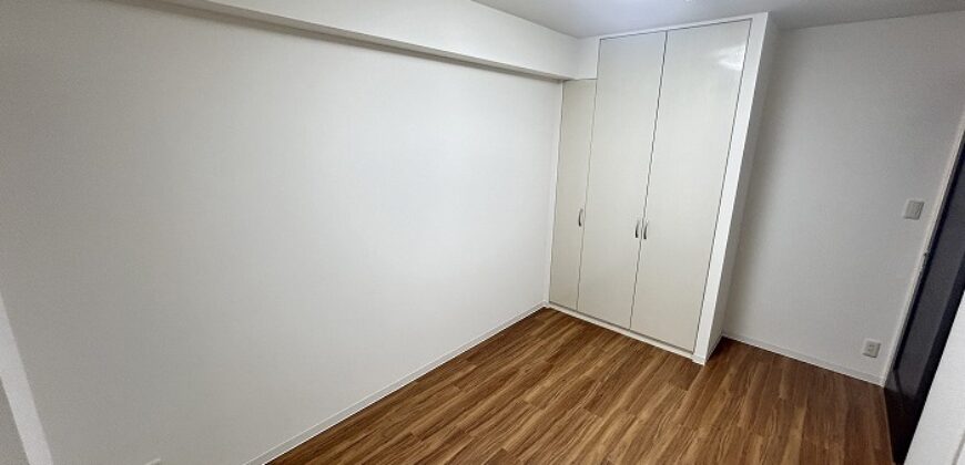 Apartamento à venda em Shizuoka, Hamamatsu-shi por ¥51,000/mês