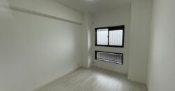 Apartamento à venda em Nagoya, Tenpaku-ku por ¥70,000/mês