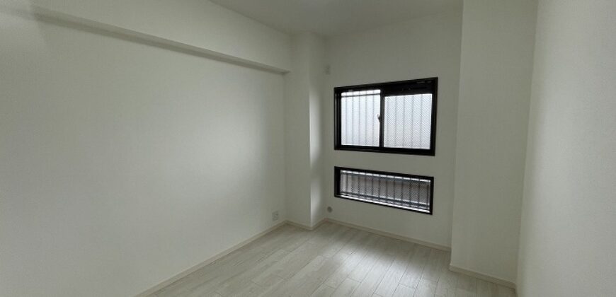 Apartamento à venda em Nagoya, Tenpaku-ku por ¥70,000/mês