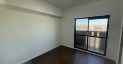 Apartamento à venda em Nagoya, Chikusa-ku por ¥71,000/mês