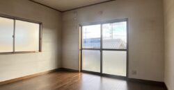 Casa à venda em Ichinomiya-shi, Akami por ¥51,000/mês