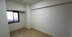 Apartamento à venda em Nagoya, Kita-ku por ¥74,000/mês