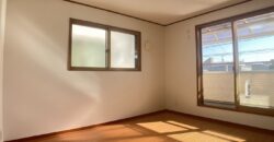 Casa à venda em Ichinomiya, Nagashima-chō por ¥77,000/mês