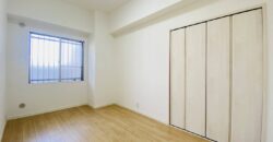 Apartamento à venda em Handa-shi, Horisakicho por ¥34,000/mês