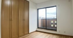 Casa à venda em Nagoya, Nakagawa-ku por ¥54,000/mês