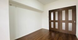 Apartamento à venda em Tokai, Nawa-chō por ¥57,000/mês