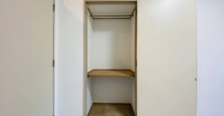 Apartamento à venda em Ōbu, Higashishinmachi por ¥41,000/mês