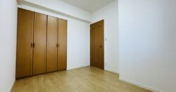 Apartamento à venda em Chita, Yawata por ¥53,000/mês