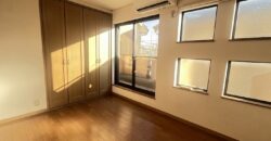 Casa à venda em Nagoya, Nakagawa-ku por ¥48,000/mês