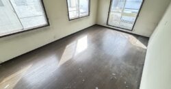 Casa à venda em Shizuoka, Hamamatsu por ¥68,000/mês