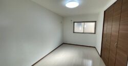 Casa à venda em Nagoya, Minami-ku por ¥74,000/mês