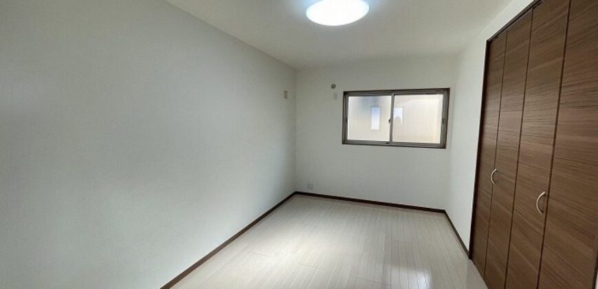 Casa à venda em Nagoya, Minami-ku por ¥74,000/mês