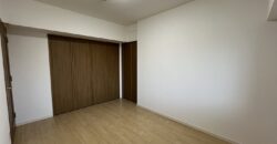 Apartamento à venda em Gifu Tajimi-shi por ¥44,000/mês