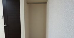 Apartamento à venda em Nagoya, Moriyama-ku por ¥51,000/mês