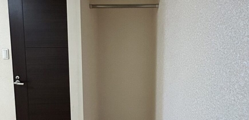 Apartamento à venda em Nagoya, Moriyama-ku por ¥51,000/mês