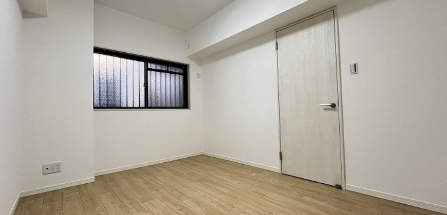 Apartamento à venda em Nagoya, Tenpaku-ku por ¥44,000/mês