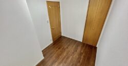 Apartamento à venda em Shizuoka, Numazu por ¥54,000/mês