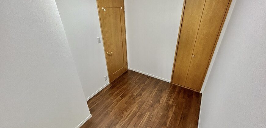 Apartamento à venda em Shizuoka, Numazu por ¥54,000/mês