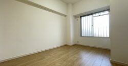 Apartamento à venda em Shizuoka, Numazu por ¥37,000/mês