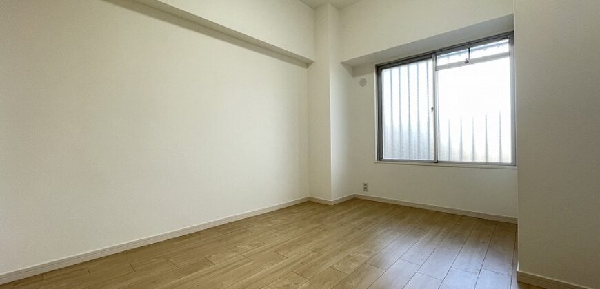 Apartamento à venda em Shizuoka, Numazu por ¥37,000/mês