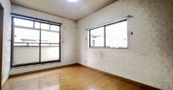 Casa à venda em Kita-Nagoya, Kujino por ¥46,000/mês