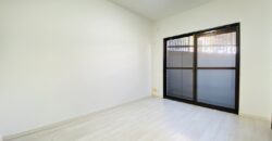 Apartamento à venda em Toyoake, Sakae-cho por ¥47,000/mês