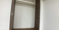 Apartamento à venda em Kita-Nagoya, Shikata por ¥30,000/mês