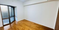 Apartamento à venda em Nisshin, Iwasakidai por ¥60,000/mês