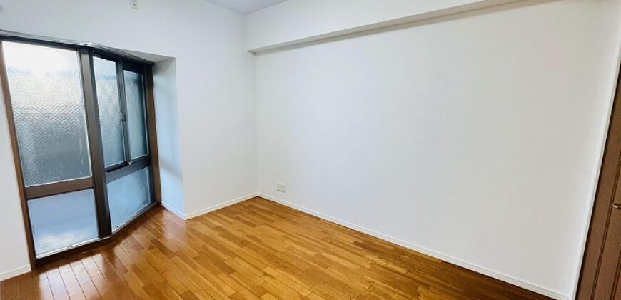 Apartamento à venda em Nisshin, Iwasakidai por ¥60,000/mês