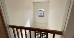 Casa à venda em Kobe-shi, Nishi-ku por ¥51,000/mês