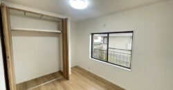 Casa à venda em Nishinomiya-shi, Kita-Rokko-dai por ¥57,000/mês