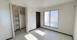 Casa à venda em Kobe-shi, Tarumi-ku por ¥111,000/mês