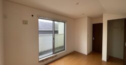 Casa à venda em Kobe-shi, Nishi-ku por ¥57,000/mês