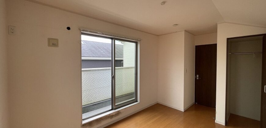 Casa à venda em Kobe-shi, Nishi-ku por ¥57,000/mês