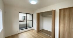 Casa à venda em Kobe-shi, Nishi-ku por ¥65,000/mês