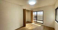 Casa à venda em Kobe-shi, Tarumi-ku por ¥94,000/mês