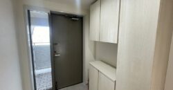 Apartamento à venda em Kobe-shi, Nishi-ku por ¥82,000/mês