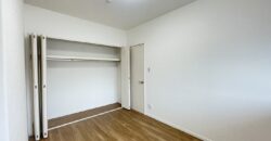 Apartamento à venda em Takarazuka-shi, Sakaemachi por ¥99,000/mês