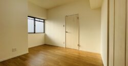 Apartamento à venda em Himeji-shi, Higashi Imajukucho por ¥39,000/mês