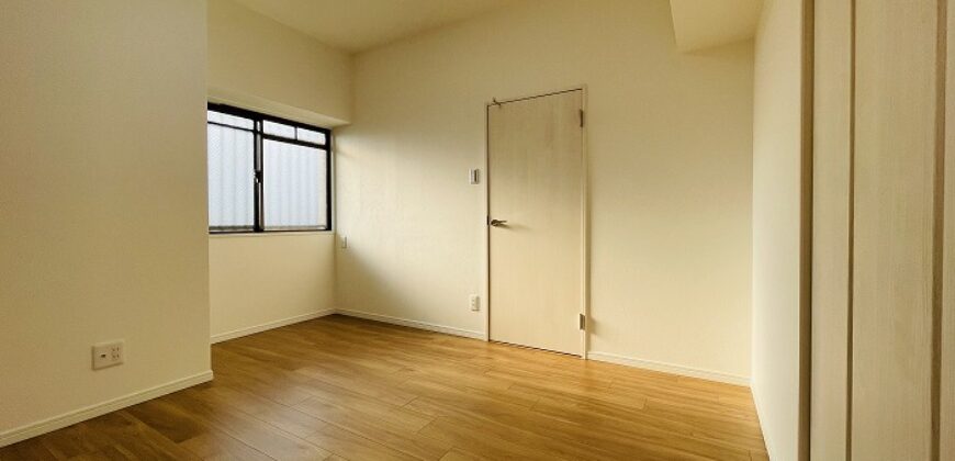 Apartamento à venda em Himeji-shi, Higashi Imajukucho por ¥39,000/mês