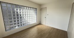 Apartamento à venda em Takarazuka-shi, Obayashi por ¥,000/mês