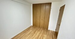 Apartamento à venda em Yasu-shi, Kunobe por ¥71,000/mês