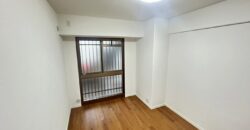 Apartamento à venda em Yasu-shi, Kozuhara por ¥68,000/mês