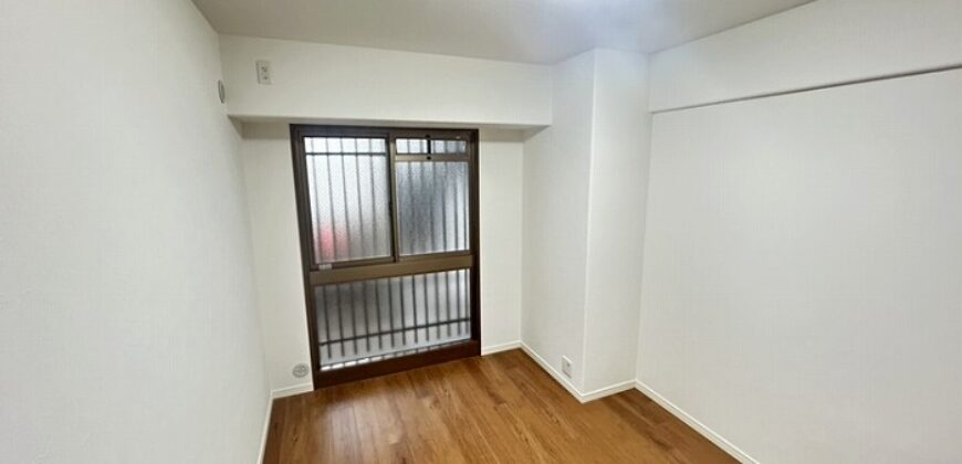 Apartamento à venda em Yasu-shi, Kozuhara por ¥68,000/mês