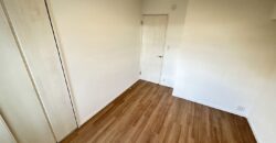 Apartamento à venda em Kyoto-shi, Ukyo-ku por ¥61,000/mês