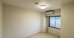 Apartamento à venda em Kyoto-shi, Fushimi-ku por ¥71,000/mês