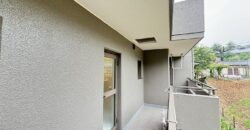 Apartamento à venda em Kyoto-shi, Higashiyama-ku por ¥58,000/mês