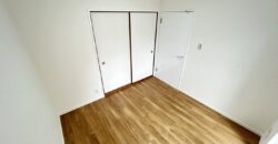 Apartamento à venda em Kyoto-shi, Ukyo-ku por ¥46,000/mês